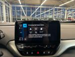 Volkswagen ID.4 2022 Valkoinen