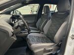 Volkswagen ID.4 2022 Valkoinen