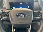 Ford Transit Custom 2026 Magnetic