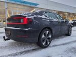 Polestar 2 2023 