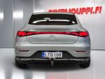 Mercedes-Benz EQE 2022 Hopea