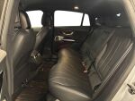 Mercedes-Benz EQE 2022 Hopea