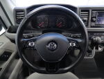 Volkswagen GRAND CALIFORNIA 600 2023 