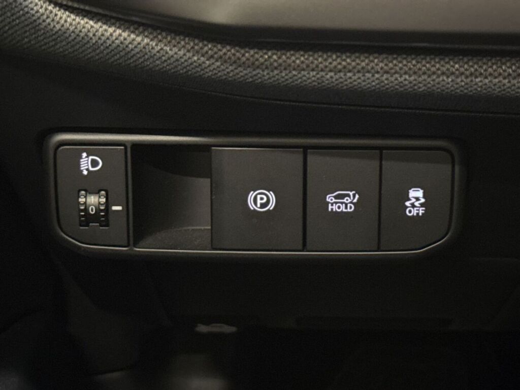 Kia EV4 2026 Magma Red