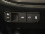 Kia EV4 2026 Magma Red