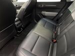 Kia EV4 2026 Magma Red