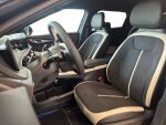 Kia EV6 2025 Musta