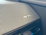 Kia EV6 2025 Musta