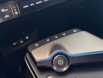 Kia EV6 2025 Musta