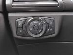 Ford Mondeo 2017 Valkoinen