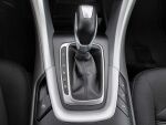 Ford Mondeo 2017 Valkoinen
