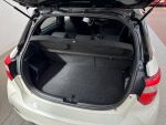 Toyota Yaris 2018 Valkoinen