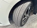 Toyota Yaris 2018 Valkoinen