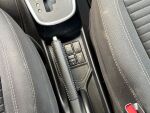 Toyota Yaris 2018 Valkoinen