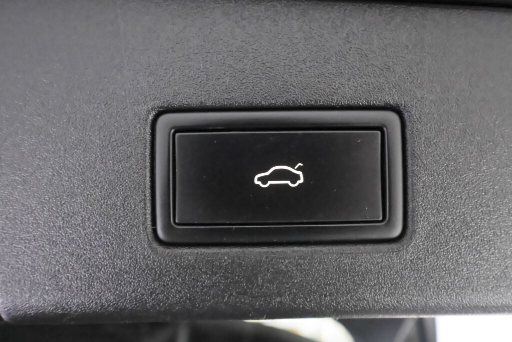 Volkswagen ID.4 2022 