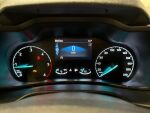 Ford Transit Connect 2018 Valkoinen