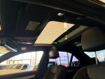 Mercedes-Benz C 2014 Valkoinen