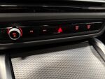 BMW i4 2022 Musta