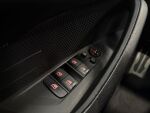 BMW i4 2022 Musta