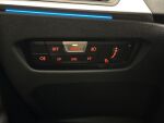 BMW i4 2022 Musta