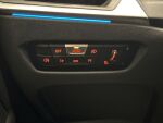 BMW i4 2022 Musta