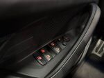 BMW i4 2022 Musta
