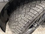 BMW i4 2022 Musta