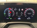Volkswagen Passat 2025 Sininen