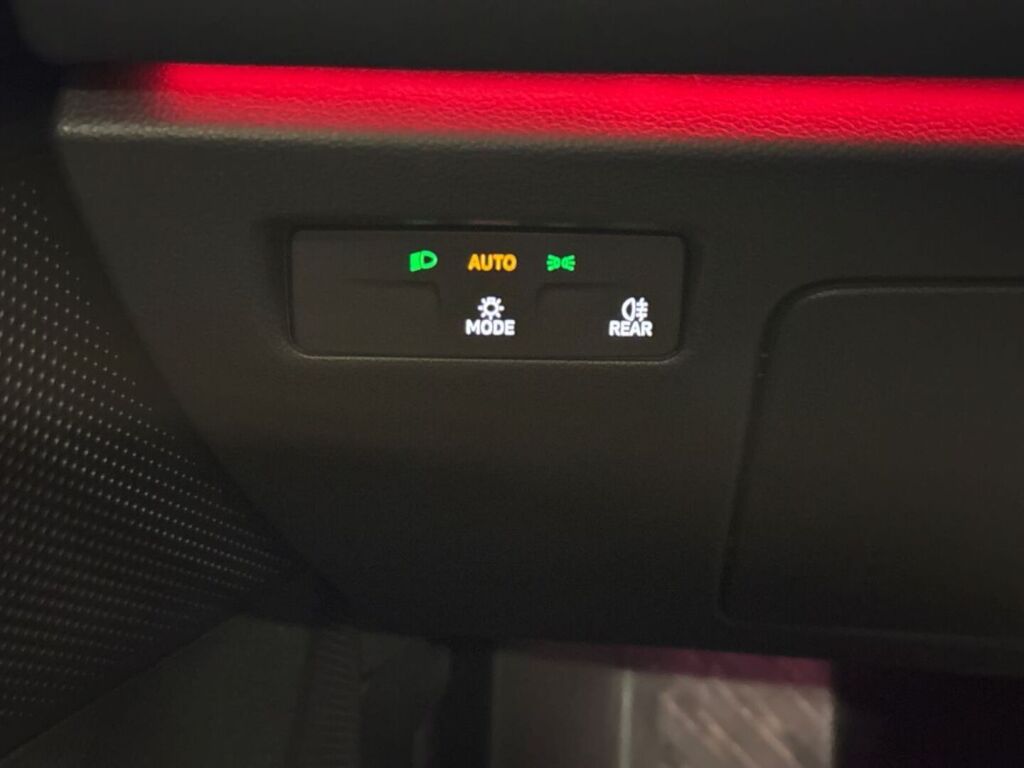 Volkswagen Passat 2025 Sininen