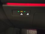 Volkswagen Passat 2025 Sininen