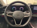 Volkswagen Passat 2025 Sininen