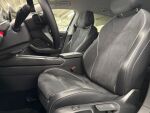 Volkswagen Passat 2025 Sininen