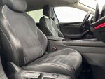 Volkswagen Passat 2025 Sininen
