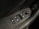 Volkswagen Passat 2025 Sininen