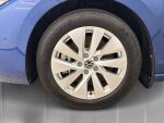 Volkswagen Passat 2025 Sininen