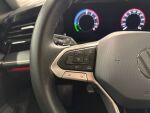Volkswagen Passat 2025 Sininen