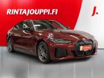BMW i4 2023 