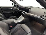 BMW i4 2023 