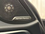 BMW i4 2023 