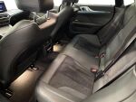 BMW i4 2023 