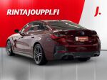 BMW i4 2023 