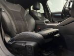 BMW i4 2023 
