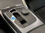BMW i4 2023 
