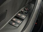 BMW i4 2023 