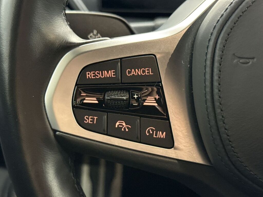 BMW i4 2023 