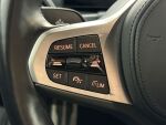 BMW i4 2023 