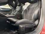 BMW i4 2023 