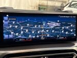 BMW i4 2023 