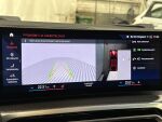 BMW i4 2023 