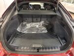 BMW i4 2023 